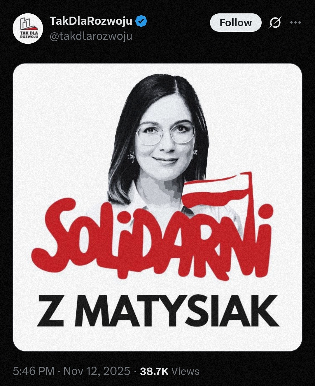 84b540bc-371a-4399-88ae-982cf20971a1