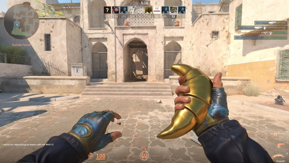 af200c4f-c37e-4f35-a38d-11bb99f78055