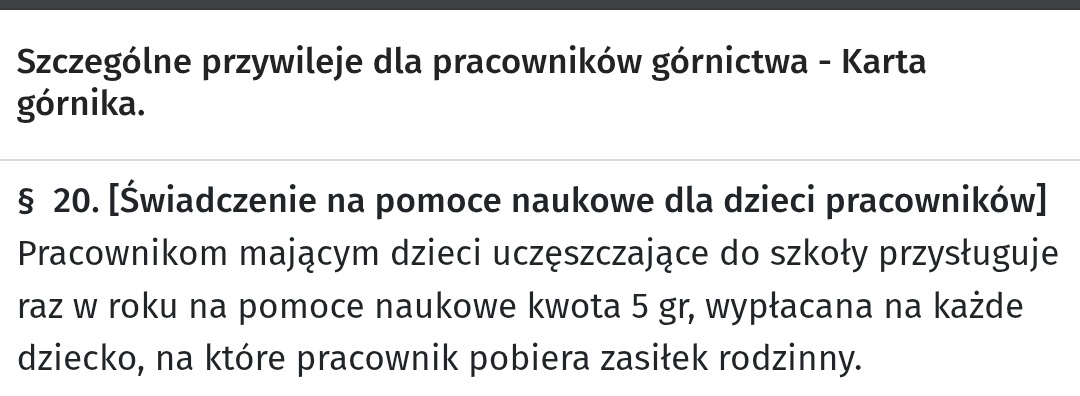 b3af480b-fa32-482e-8c38-bd16c87926ca