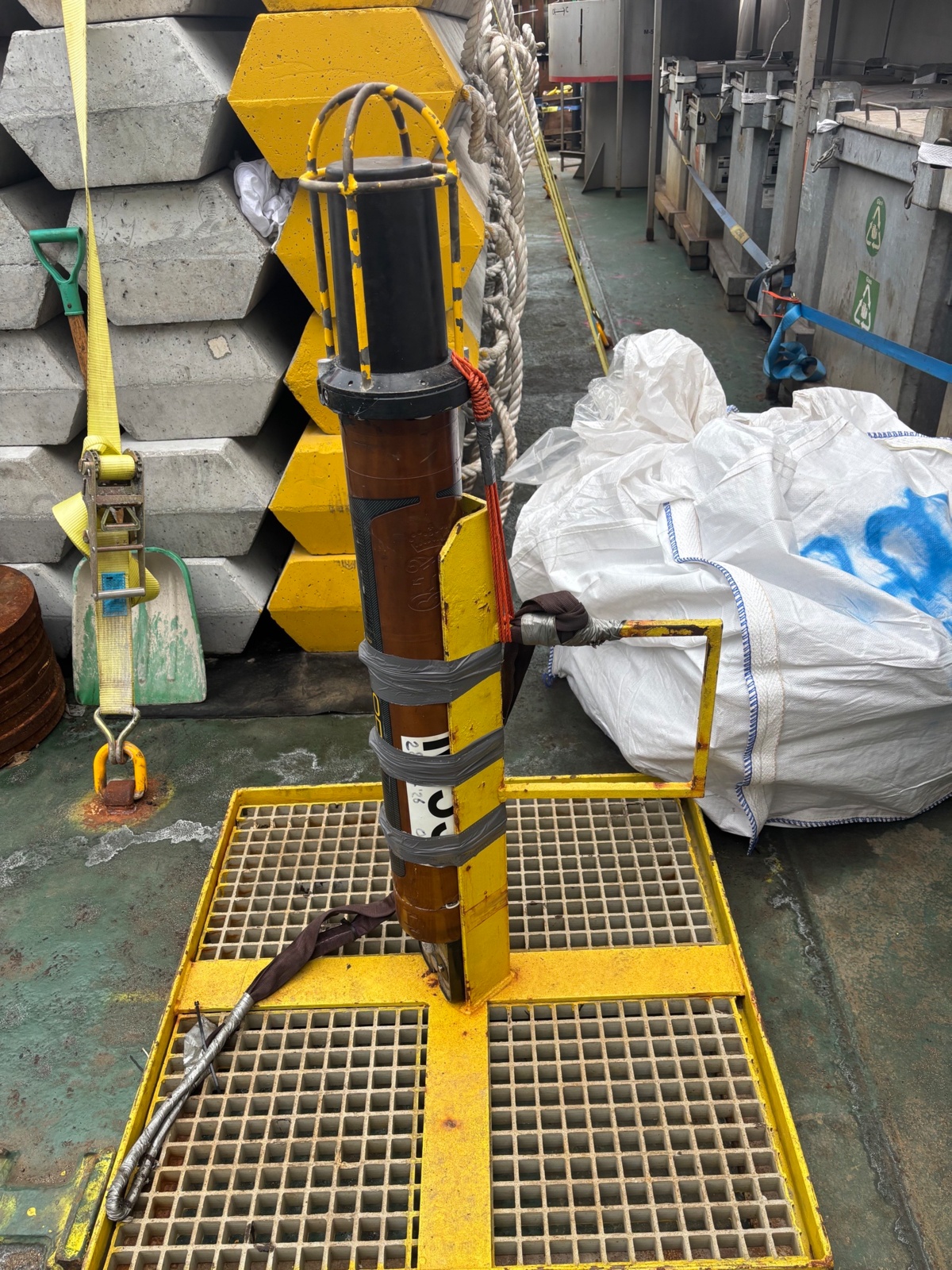 958a2f68-46f4-4ec0-9840-045eac22d2c6