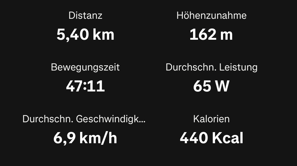 f30dd2c7-0f70-4671-b4f4-dd98ce885f8c