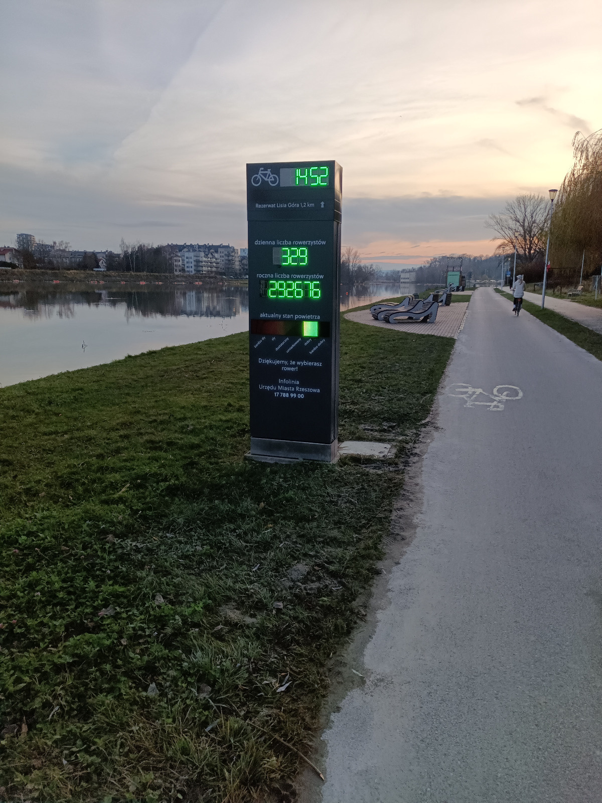 45fc0783-6543-4cb7-8907-05ef1c1f2240