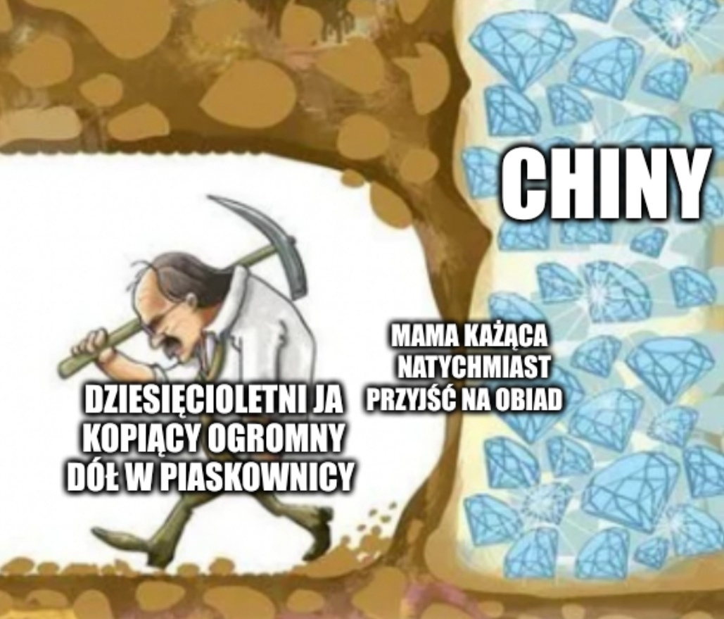 4db90c15-b93e-4c5b-b5b2-abfa3f0ce1d0