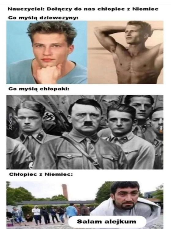 14727ec5-ae39-4745-93ac-e0254880d39e