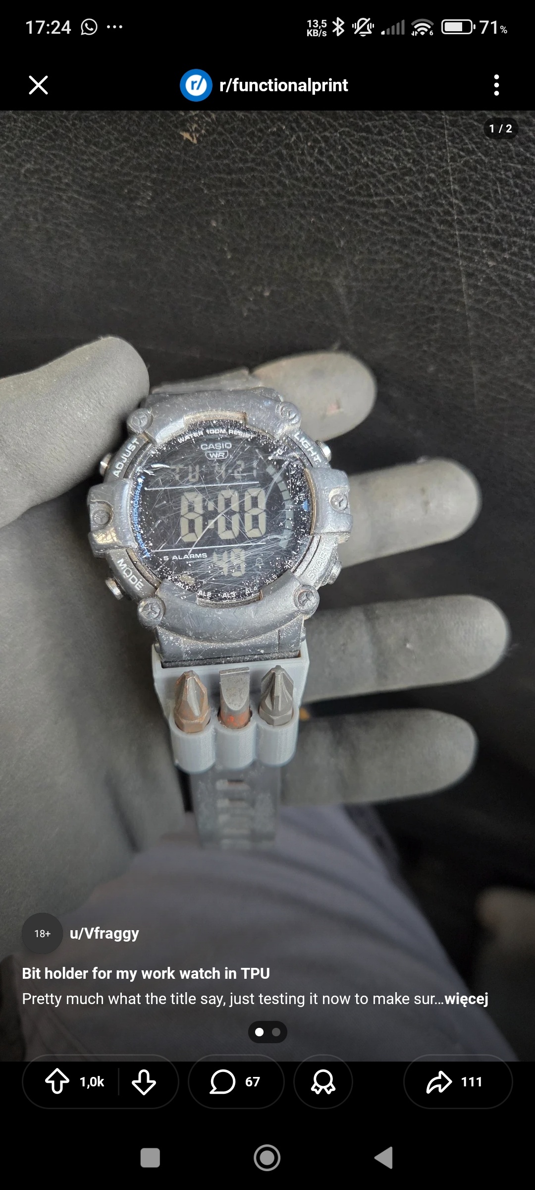 5ea06eee-1e1d-43eb-b681-66d0effa0dcb