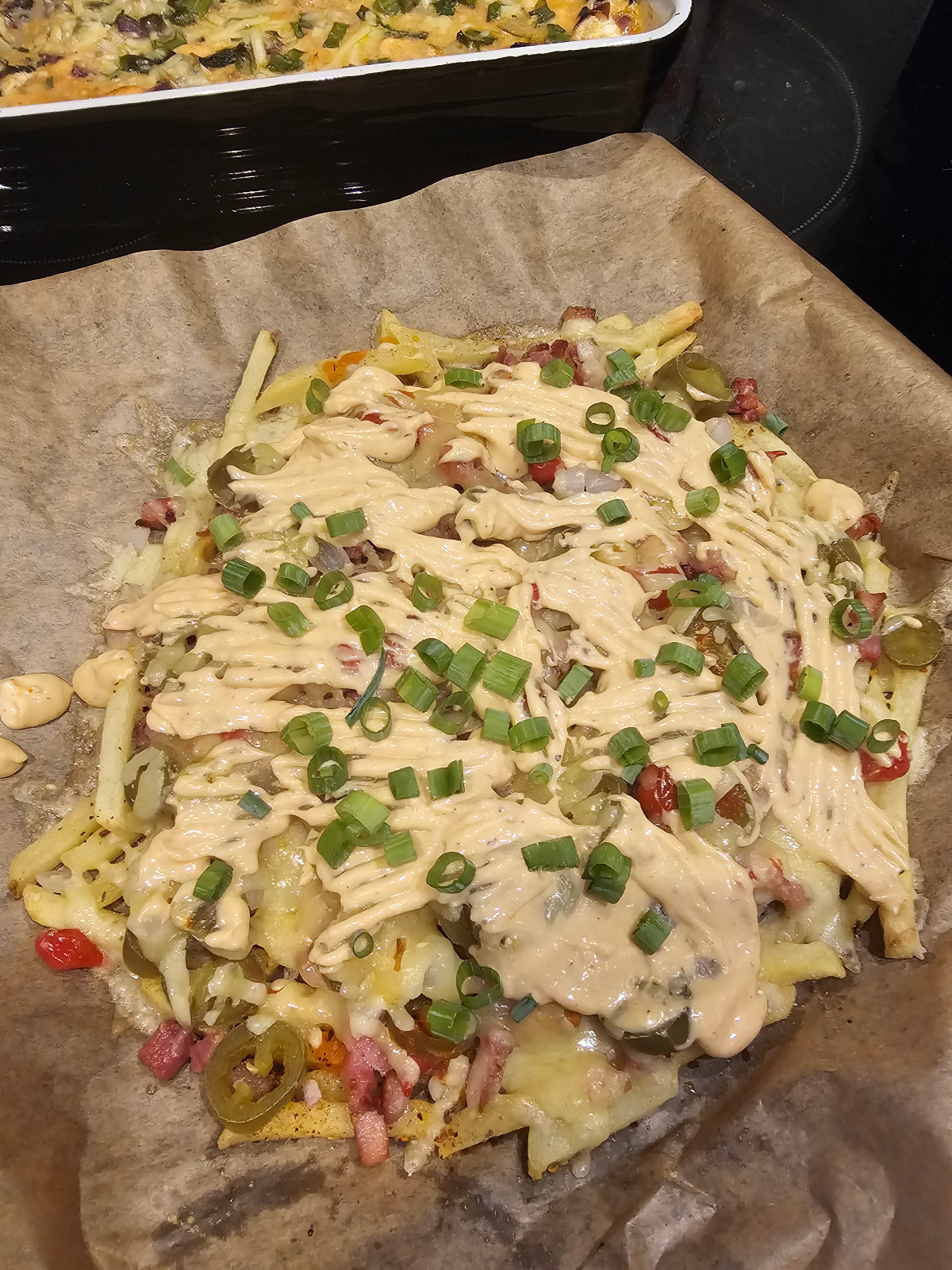 32c91ecf-374b-4f7c-902a-30d4f7f19b9d