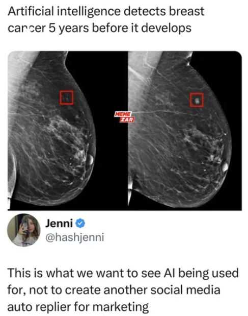 8f3316e8-0852-45d1-8342-07fddf7698af