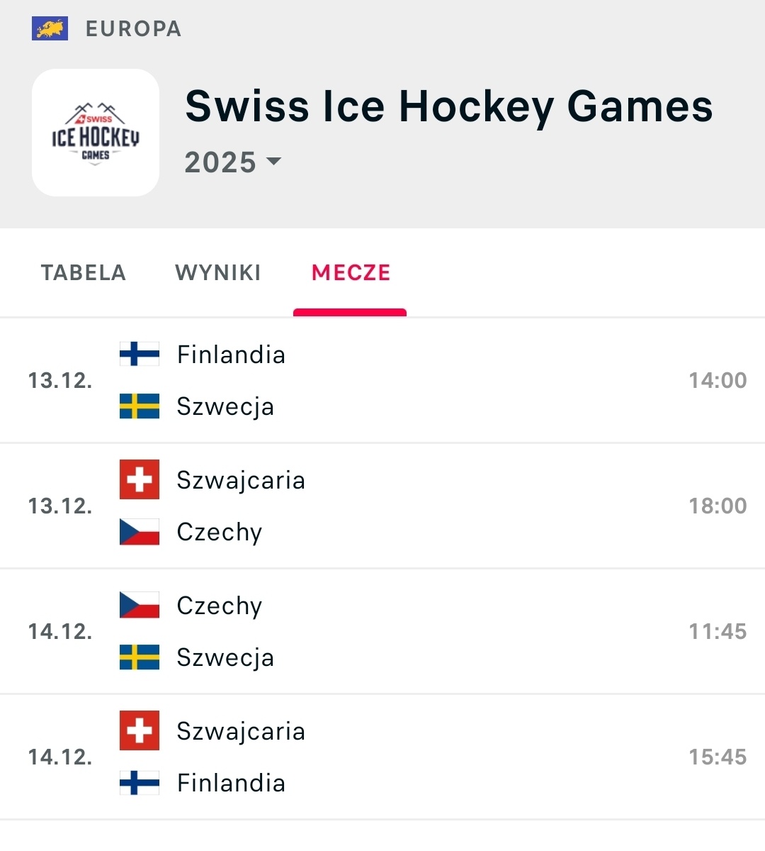 3cedcae1-b487-4e3d-b714-6c092e7cbb17