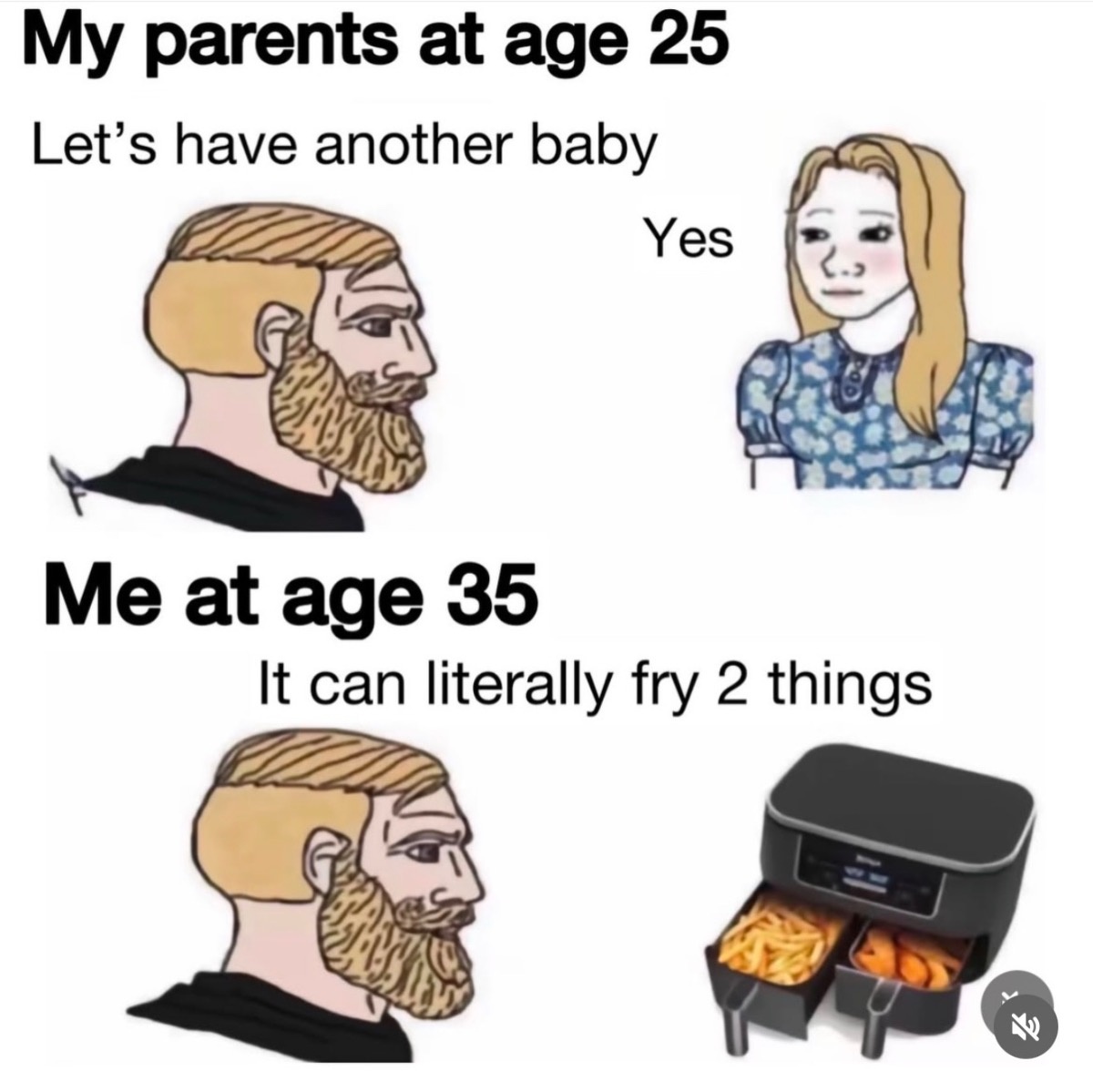 1fb04430-cb52-4b73-bc98-1fc28709e663