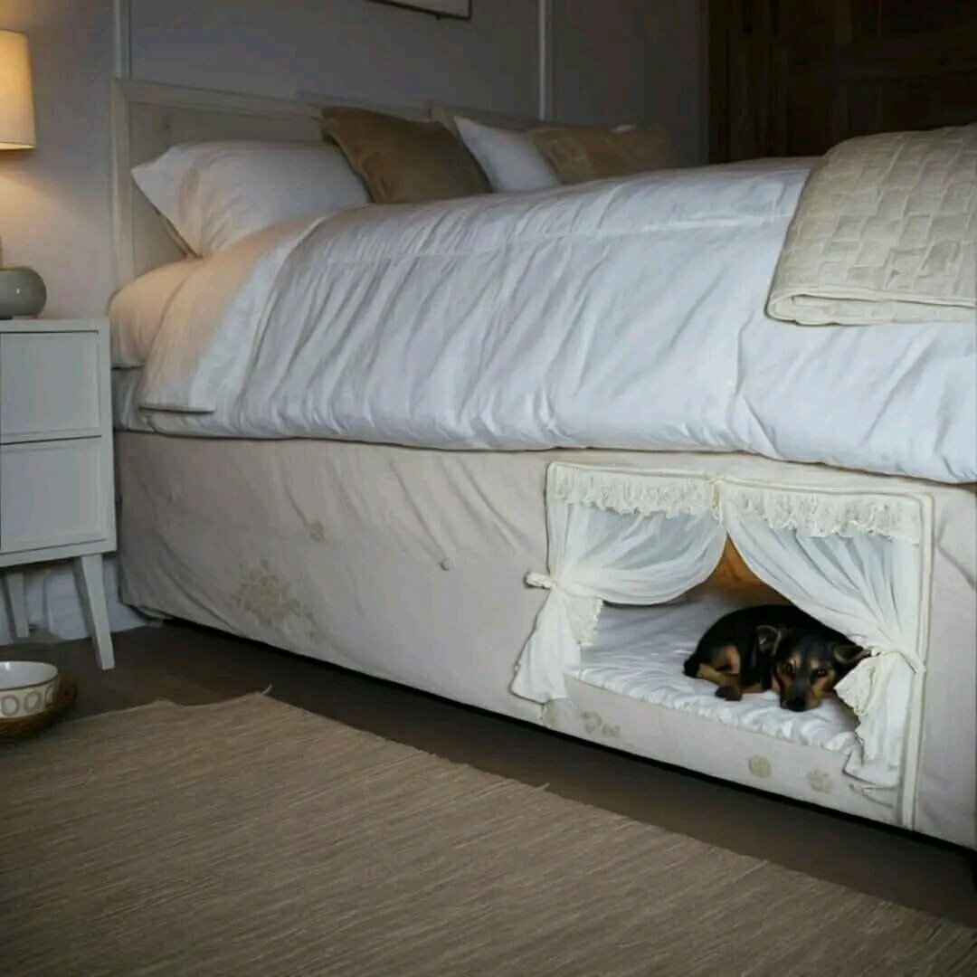 31ab7492-e00a-47e4-8cc7-0e66ca6bf0ef