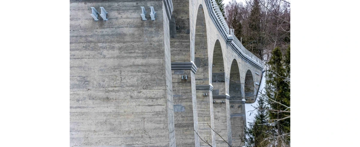 Chcą reanimować pomysł sprzed II wojny światowej. Nowa linia kolejowa może połączyć kurorty