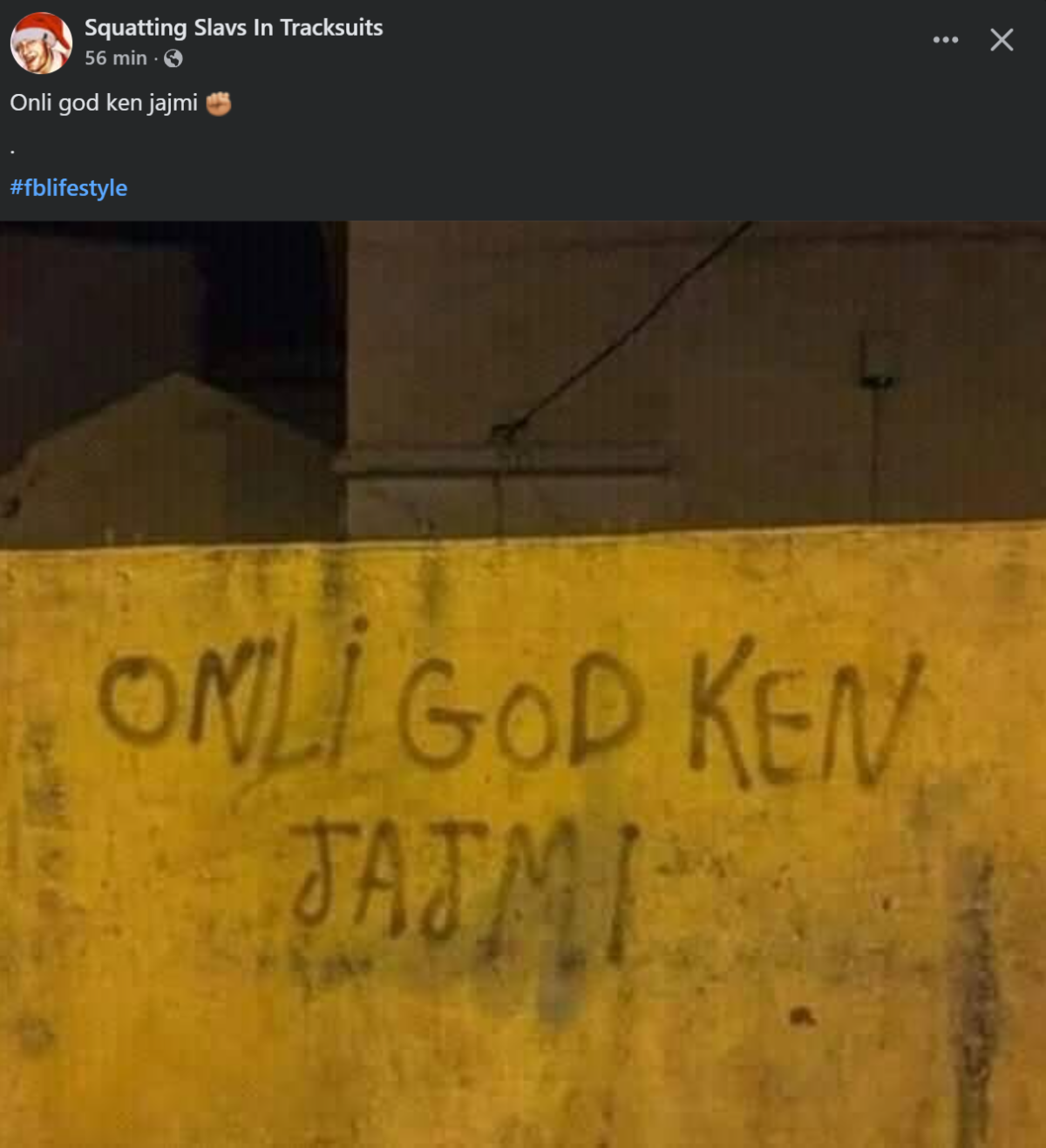 a3d46167-5a7f-4844-878d-c62573e6c90b