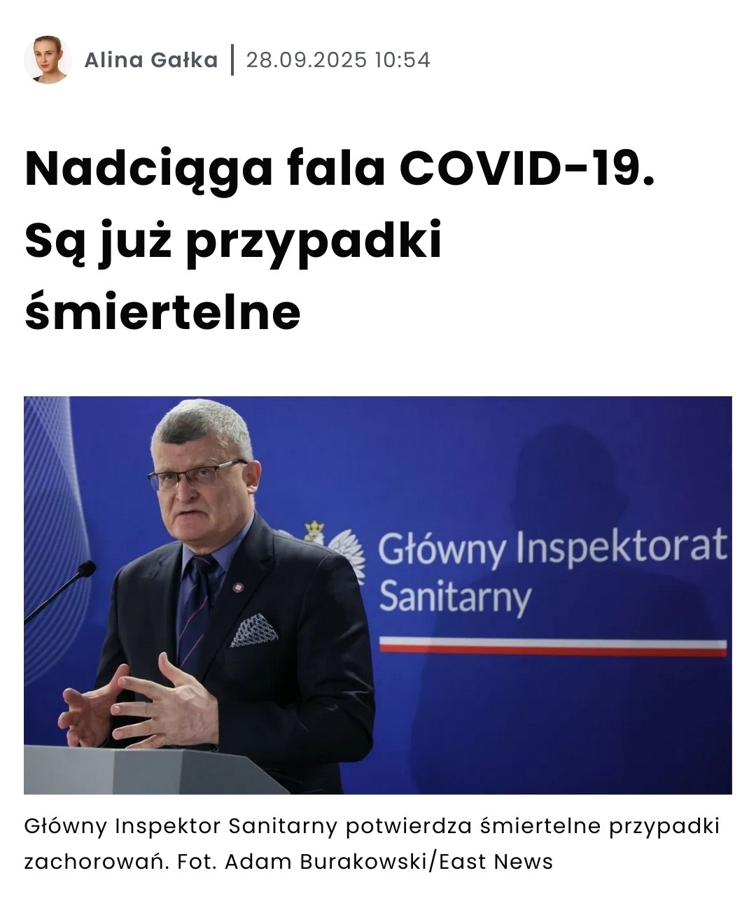 d6d22eac-fd44-4589-8d1d-2771710f4521