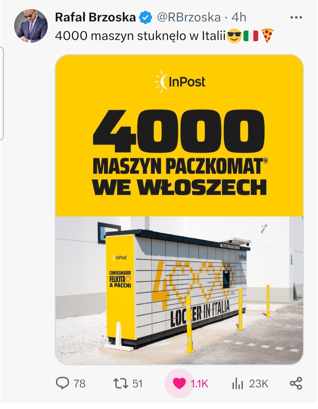 2bbeed64-beb7-47d1-97cc-a7380859b3ea