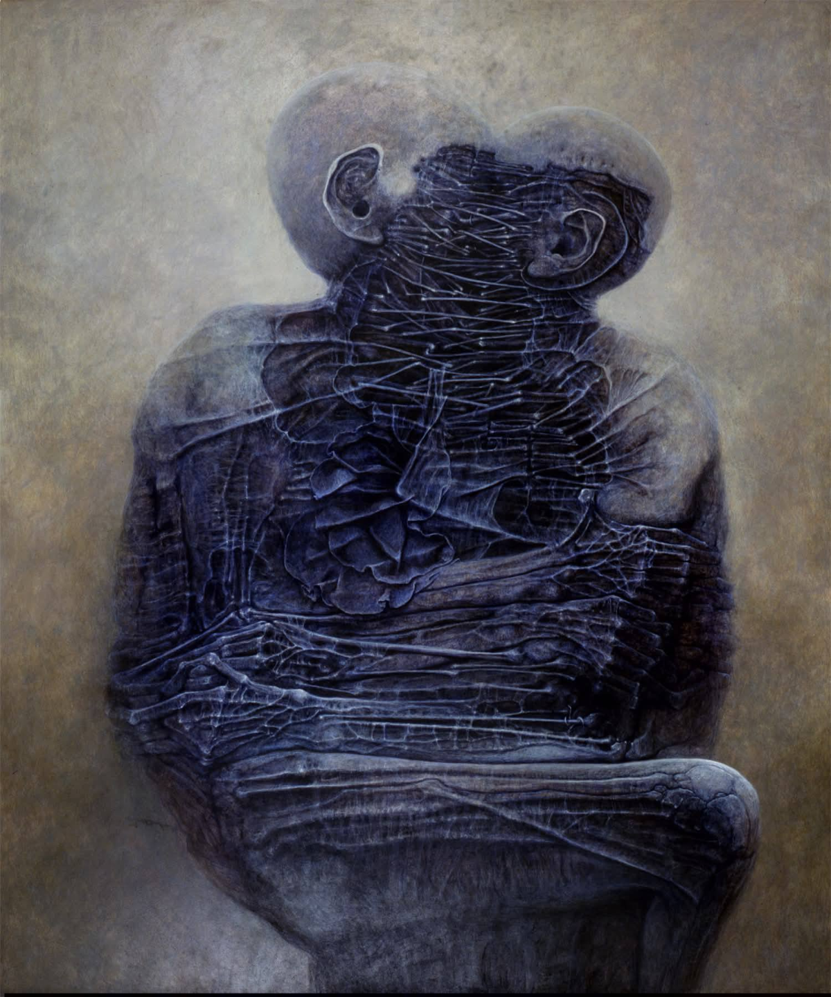 425a7195-7ee4-42b4-97bf-f520a4bcee2b