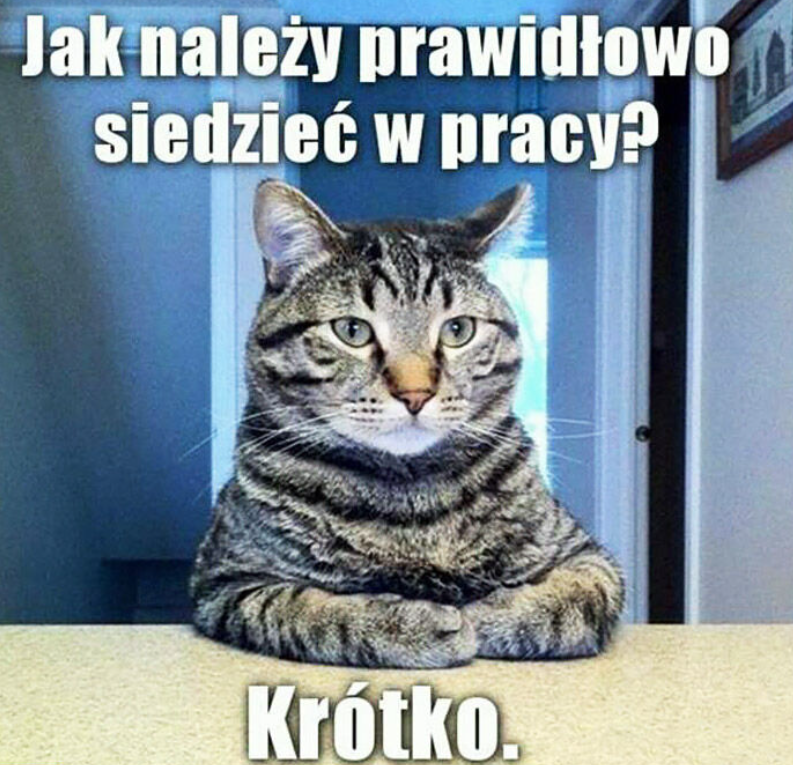 edb3e9d8-579d-42ff-ae39-9eeef163ca3b