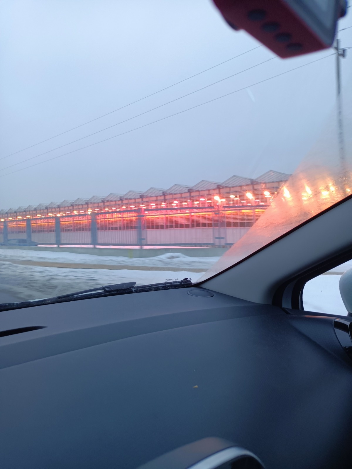 94daaefb-7afc-4f10-92e8-4b8472ed1c38