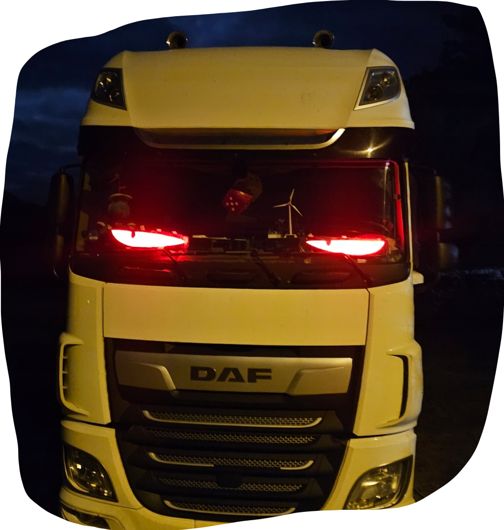 bfb85f51-28b0-43c2-a8e0-80b99c6cdb69