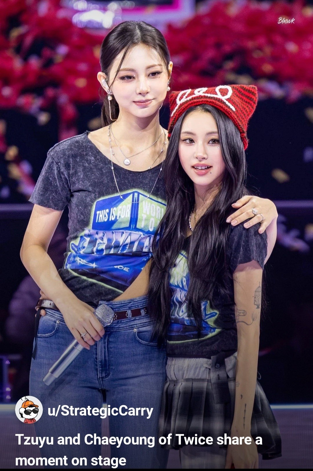 5d5391ef-4cc3-4c86-961b-4ca0124a3113