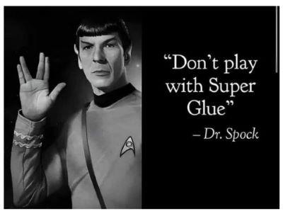 4e449fa0-1279-4371-80fa-340110f18ea2