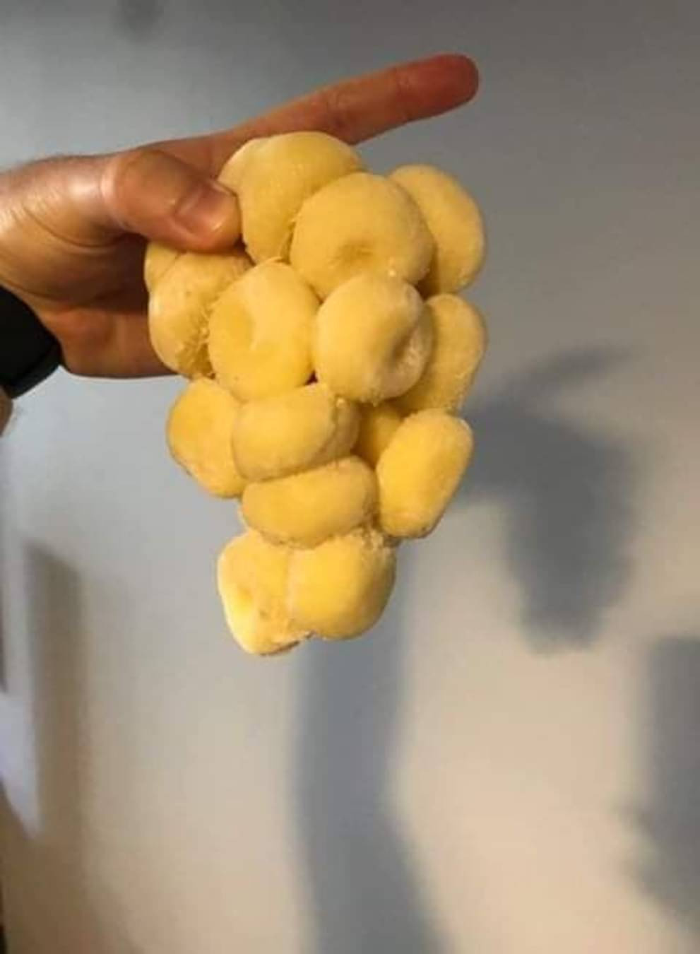 1441ef84-7e80-4ffa-a279-b0291f5456aa