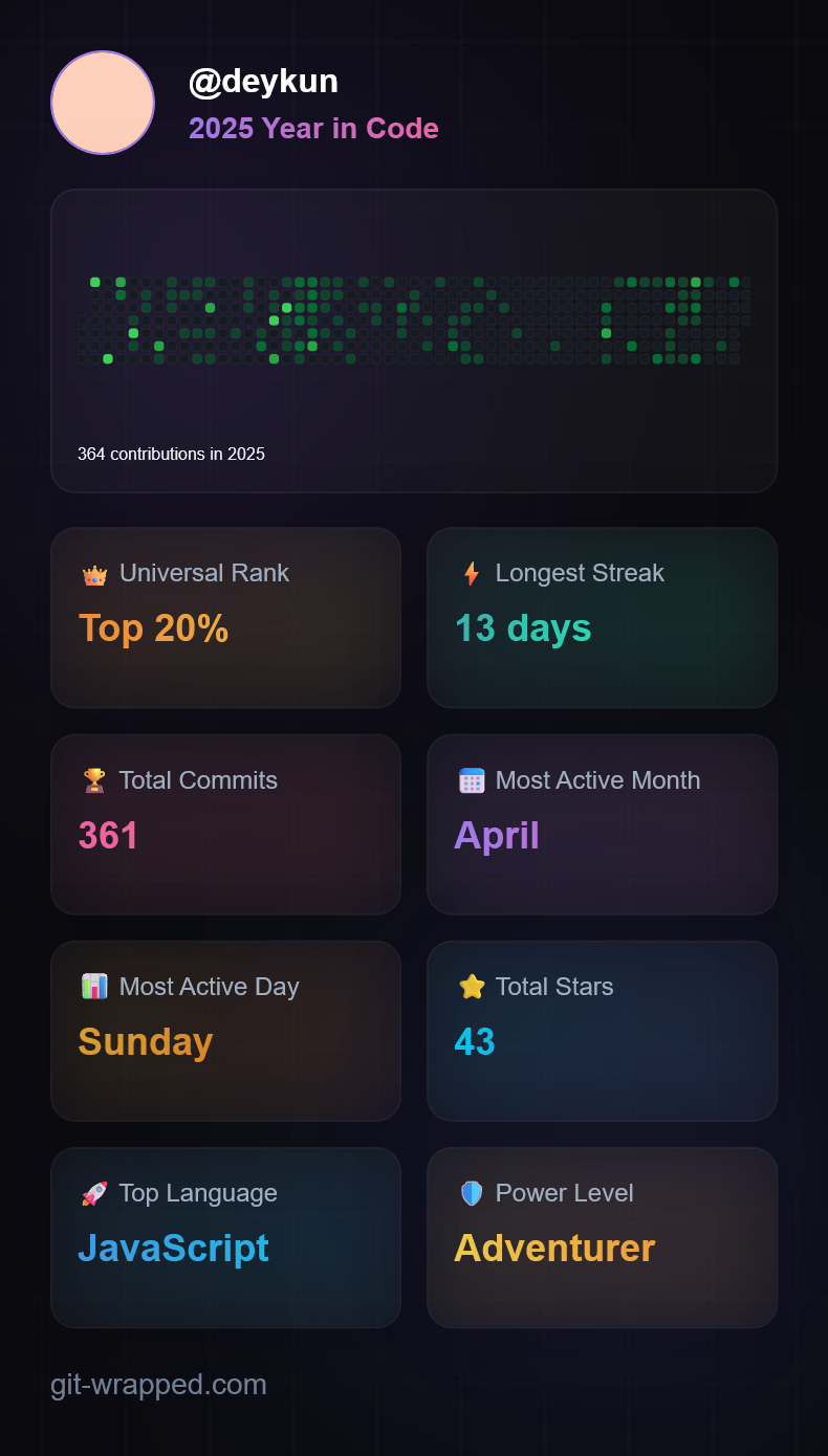 c1643a8c-ca59-417d-a302-4560b421d609