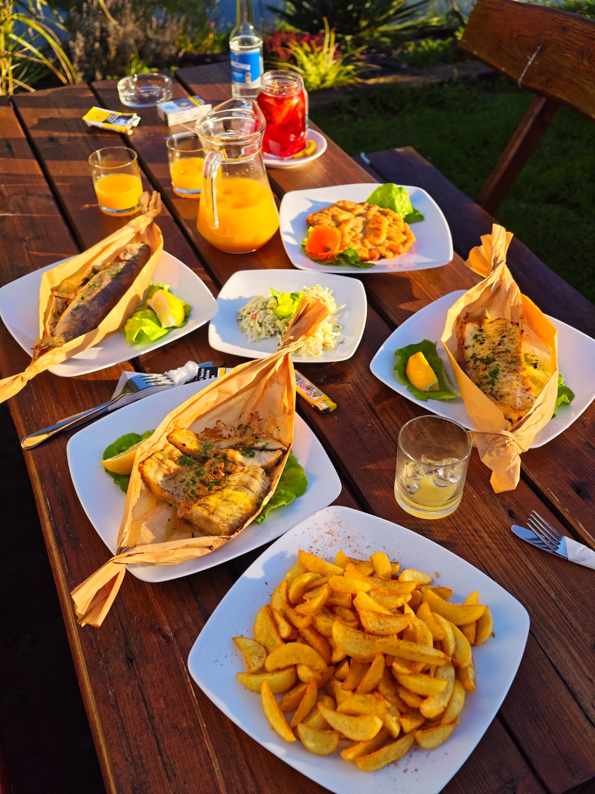 9f4da2b0-390f-47d8-88df-0114b8dcbb37