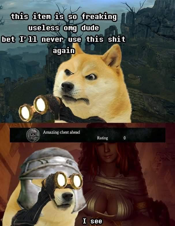 3f5526cb-383d-4646-b7b6-58e41ce0f9ba