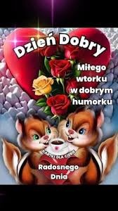0bb31f0a-f439-4cf5-bfa2-85a95130430f