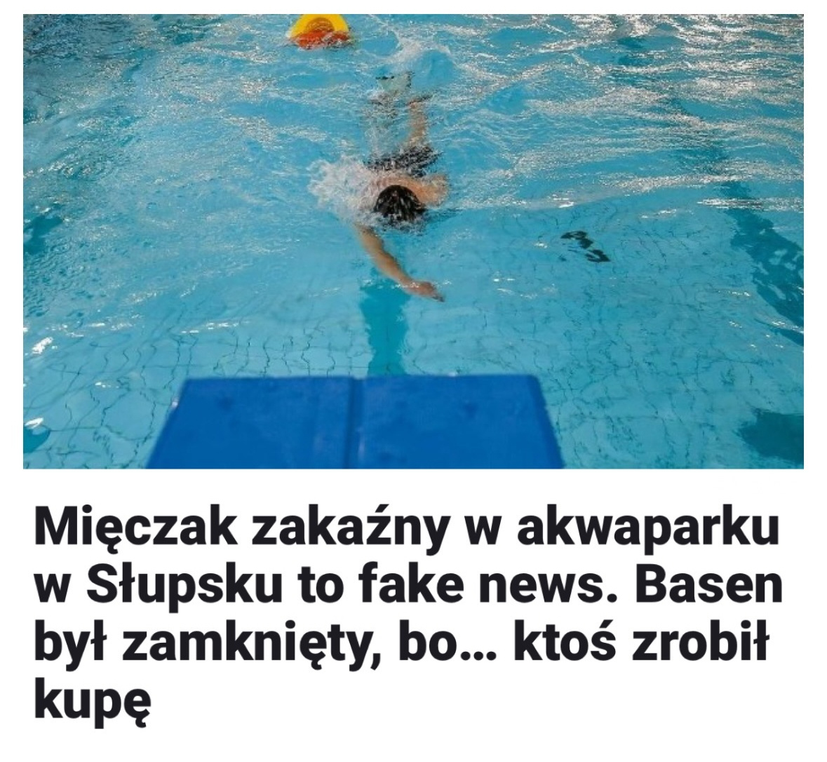 953645ad-db58-4352-b98a-fcbb5b2b0616