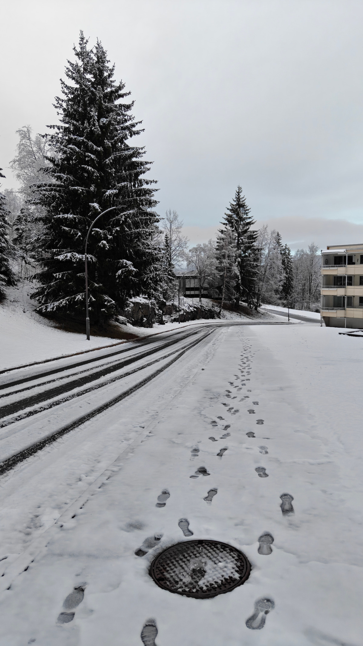 394ba391-a3cc-4be9-bd19-dd119de6d911