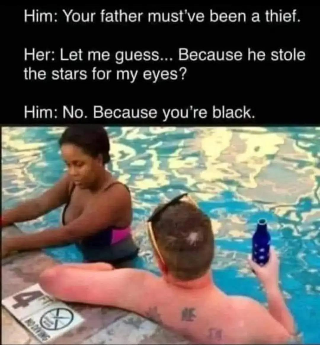 13aae0ce-836d-4327-8017-02d641214df4