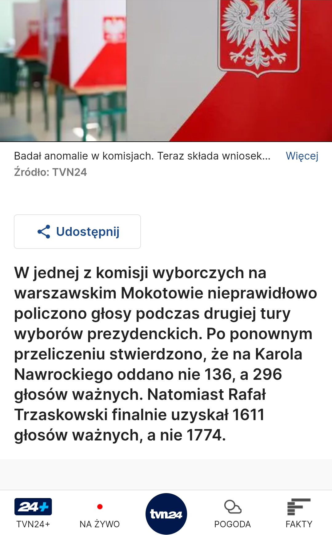 35977e66-0af2-4c82-b085-6244a87b4005