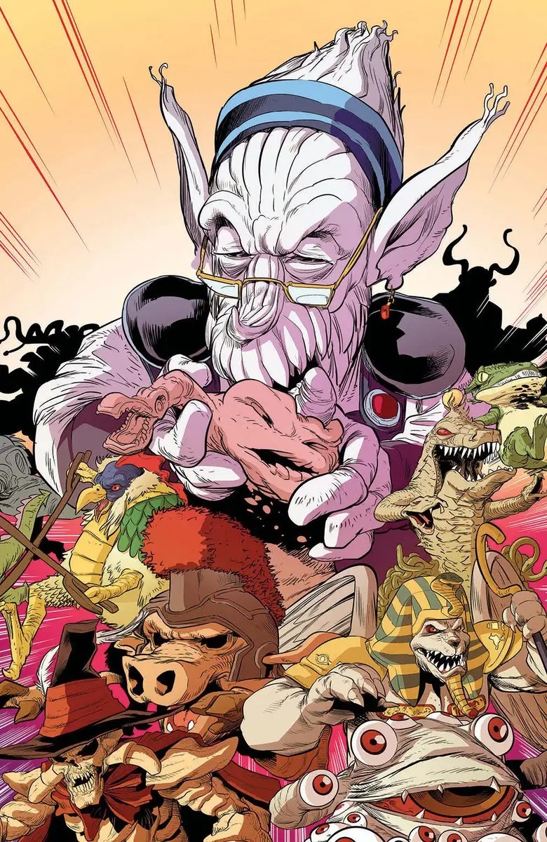 ab2fe804-baff-4455-96d2-ca2287047a68