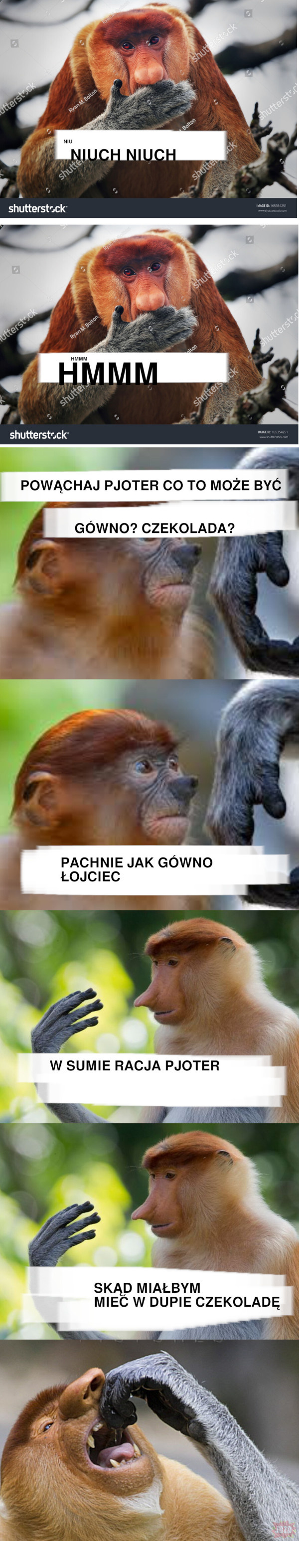 f9f33f08-4d00-4070-a253-bddc4d97ba96