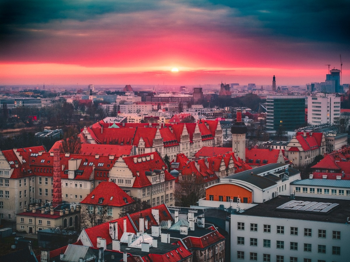 3f0bb3fb-a03f-4fed-b1cc-de27e53b8b4c