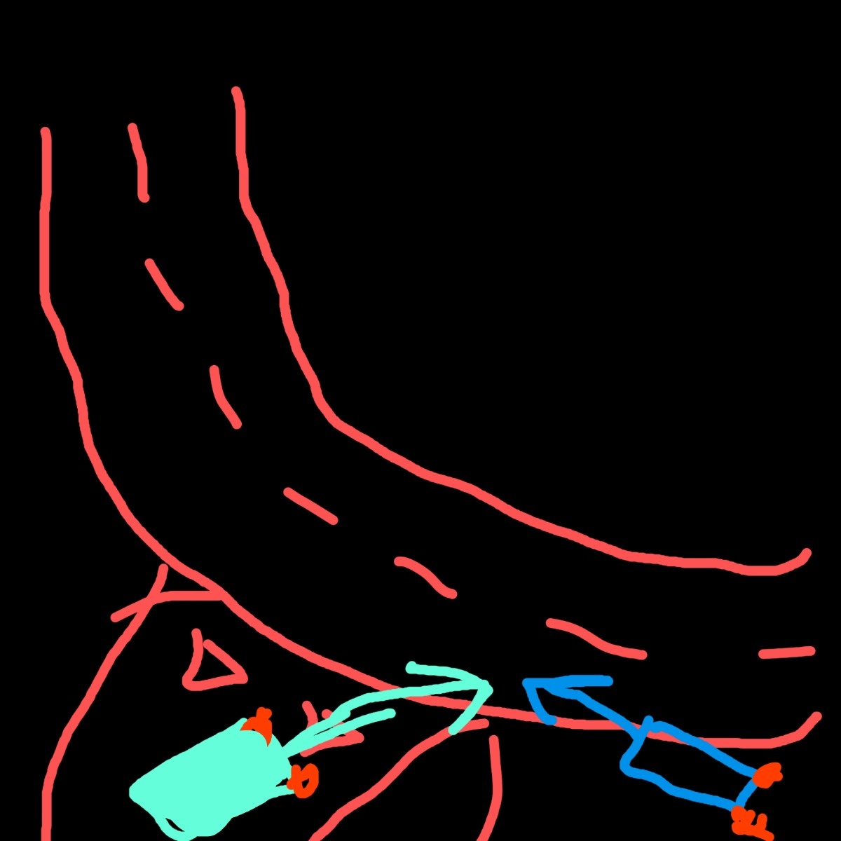 90810206-7269-4e49-8886-0a6cb2b19a03