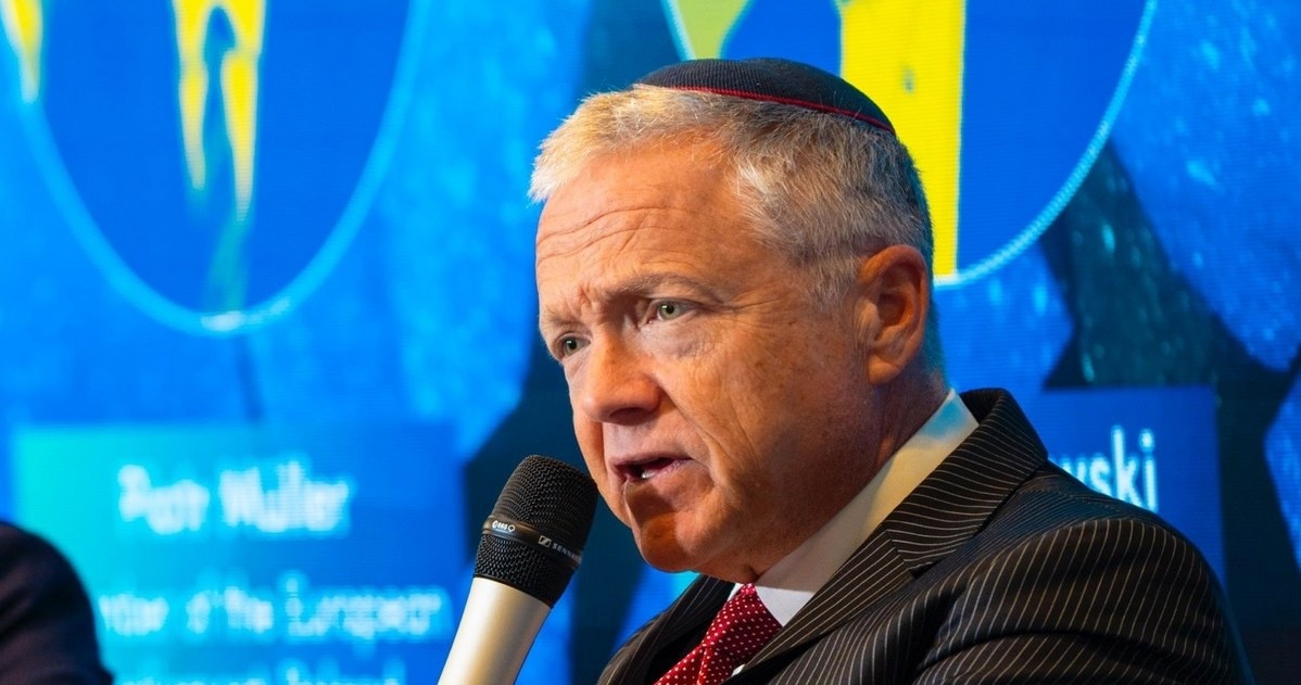 9c58ef73-3a5c-4a13-b858-09d4676f5c53