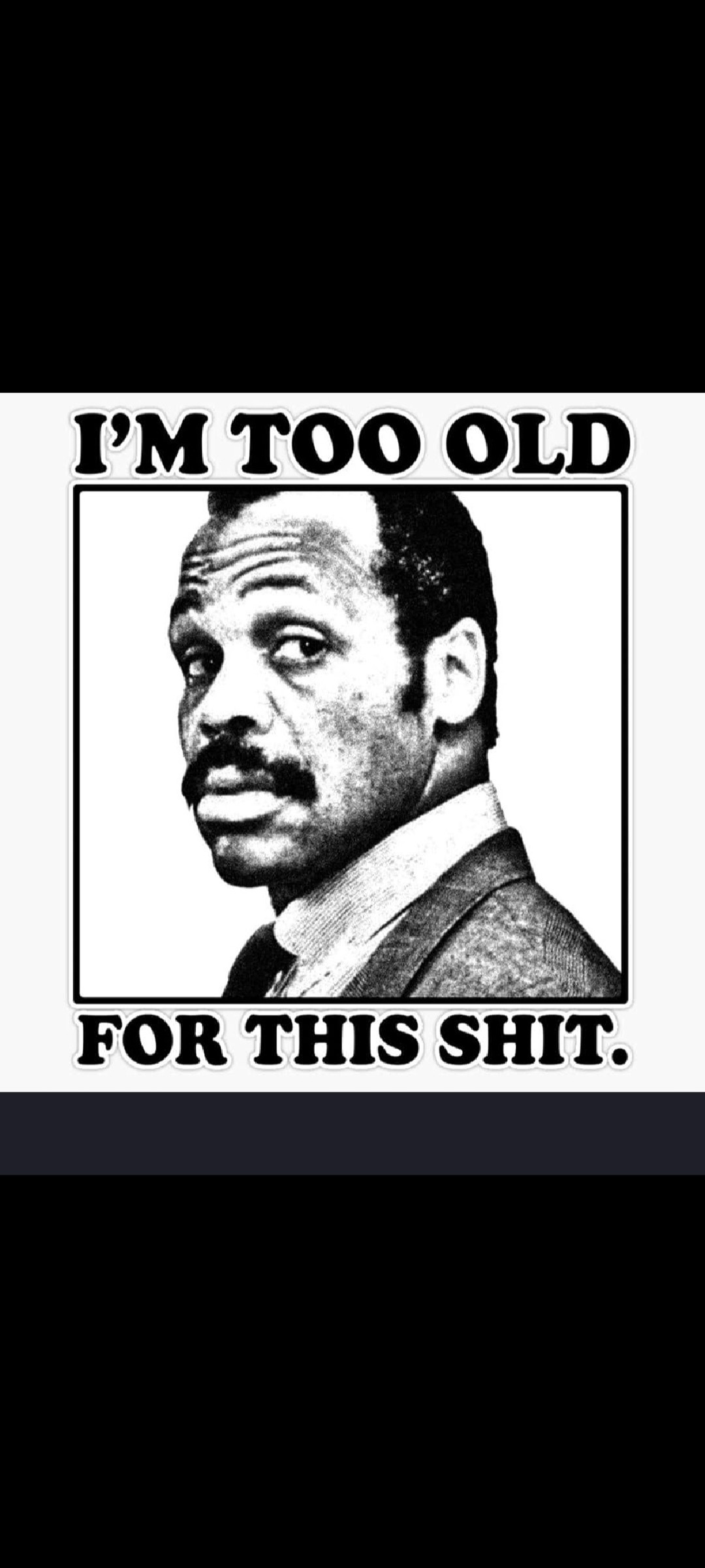 e9e058c3-4d5b-4c15-90e5-76b648086c01