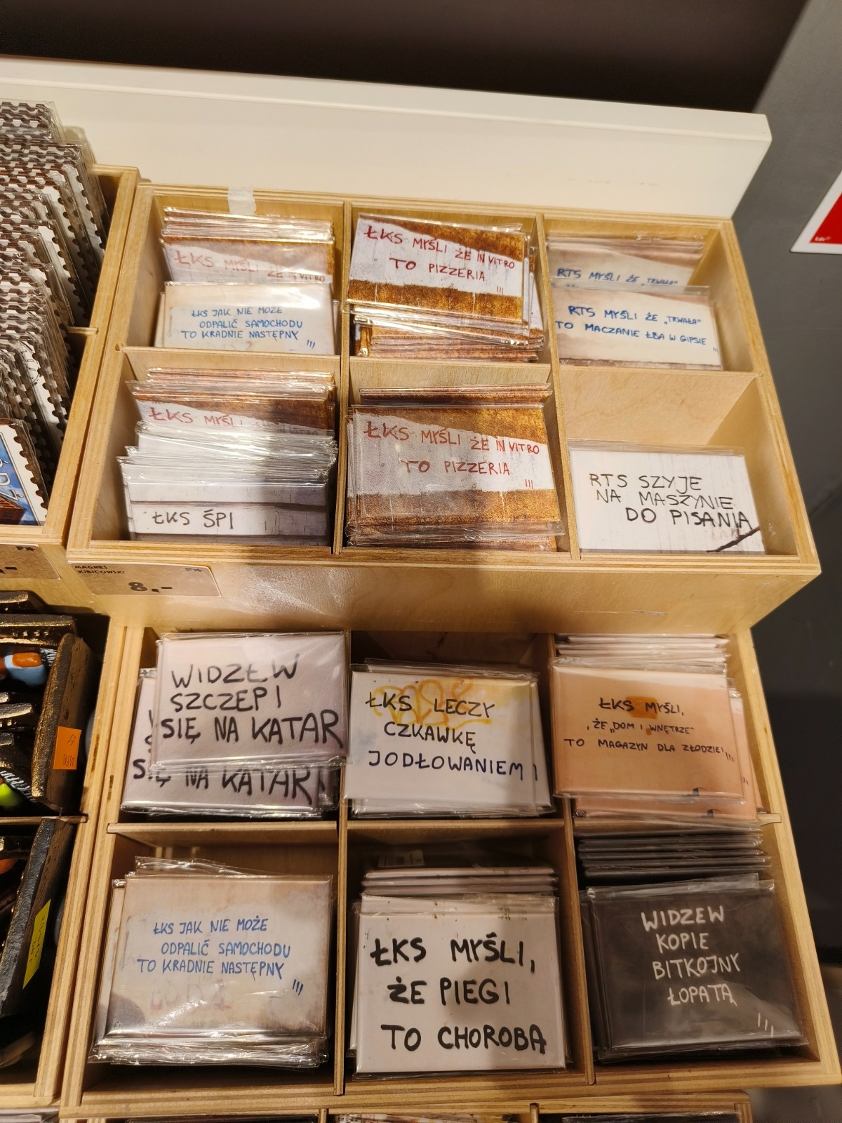 def6ef69-10a3-4072-9ca1-516d12905caa