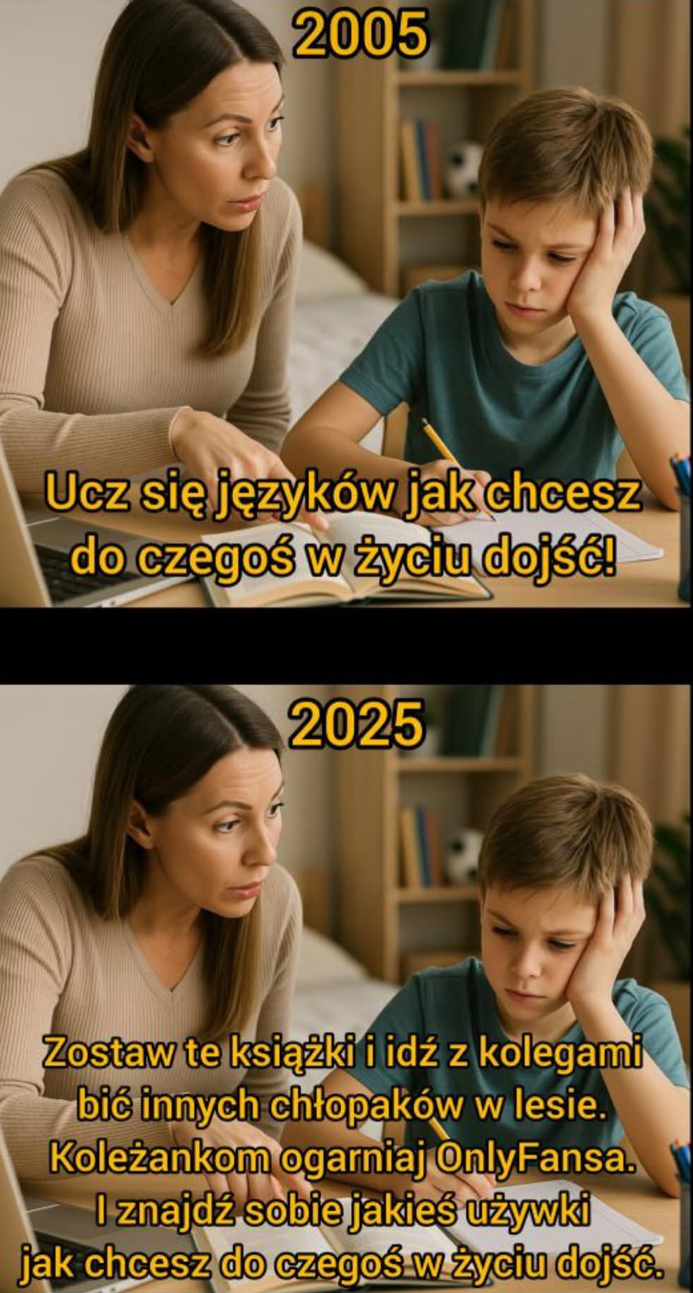 0dc1f6ab-4ad1-47bc-bc4c-98e277f69f68