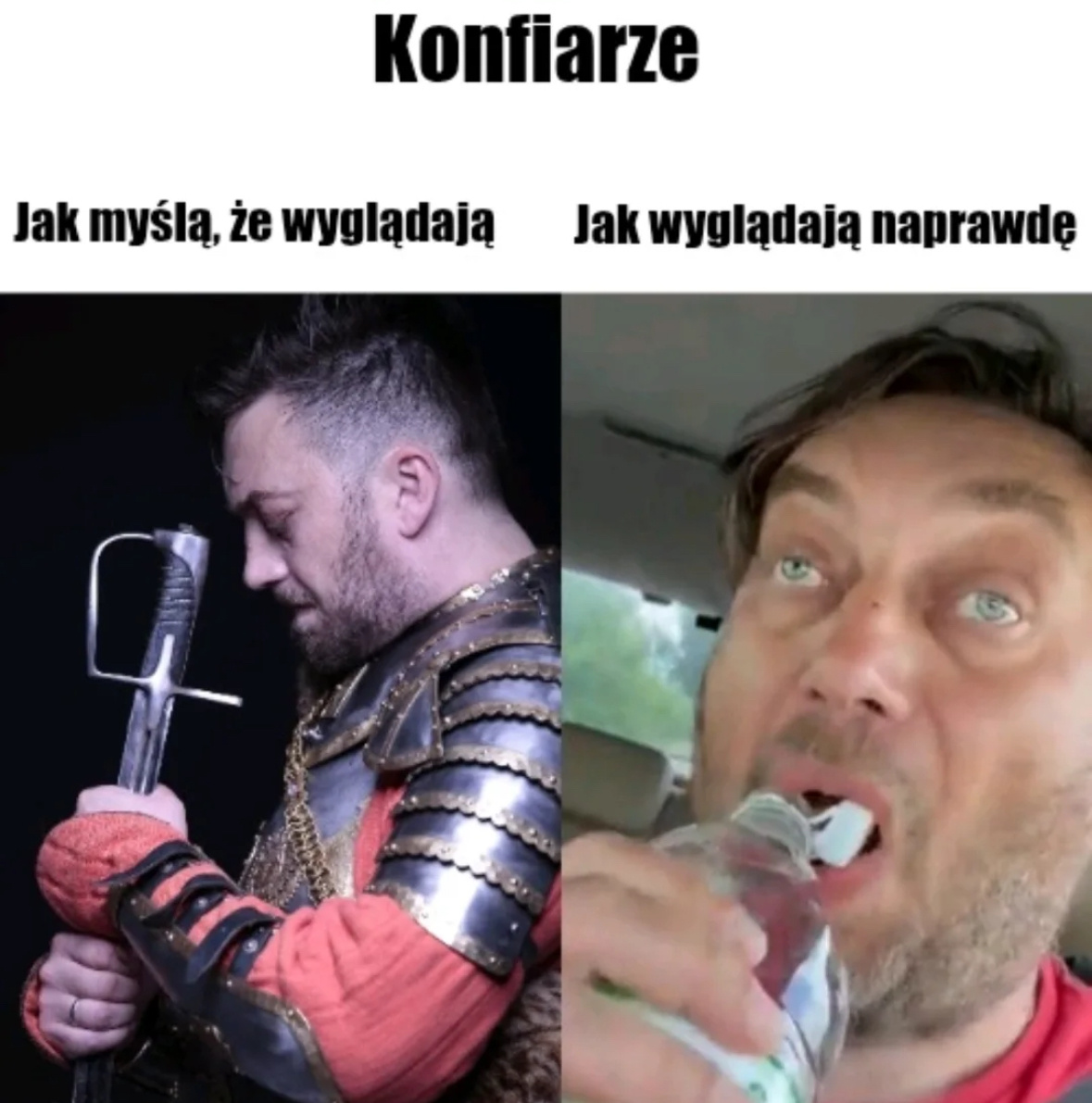 1f226acf-7f28-48b5-80c2-bbfc348739a8