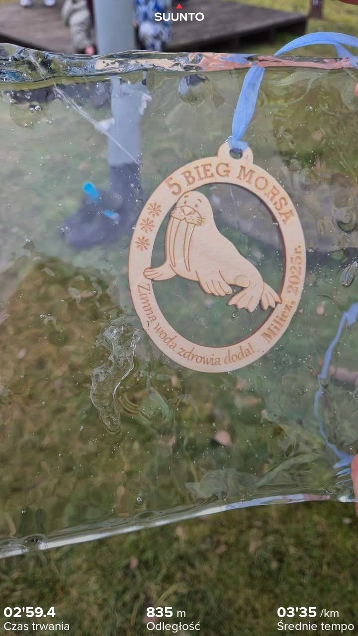 1c24905b-ca01-4670-9c1f-d8650eac6a77