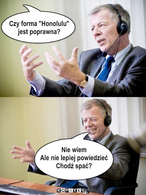 7631bf5e-748d-44f8-8e5e-9f54a470ab35