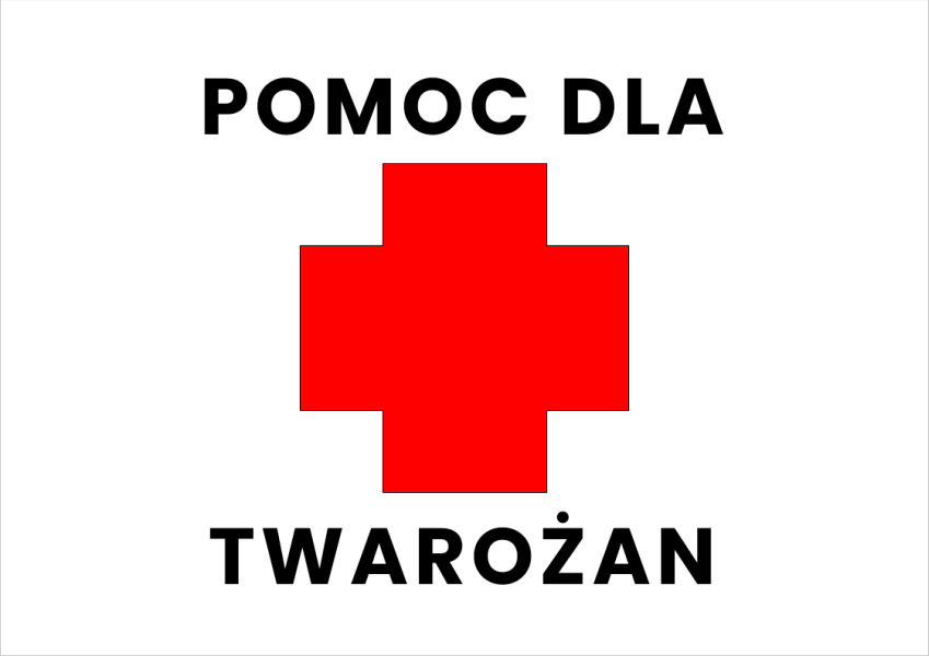 5a708170-91db-4eb7-9205-4bc0f5184abf