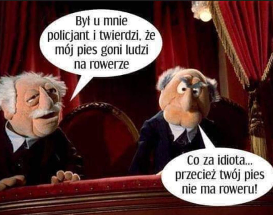 04162f77-a99c-4d4b-8120-2881c5c51abf