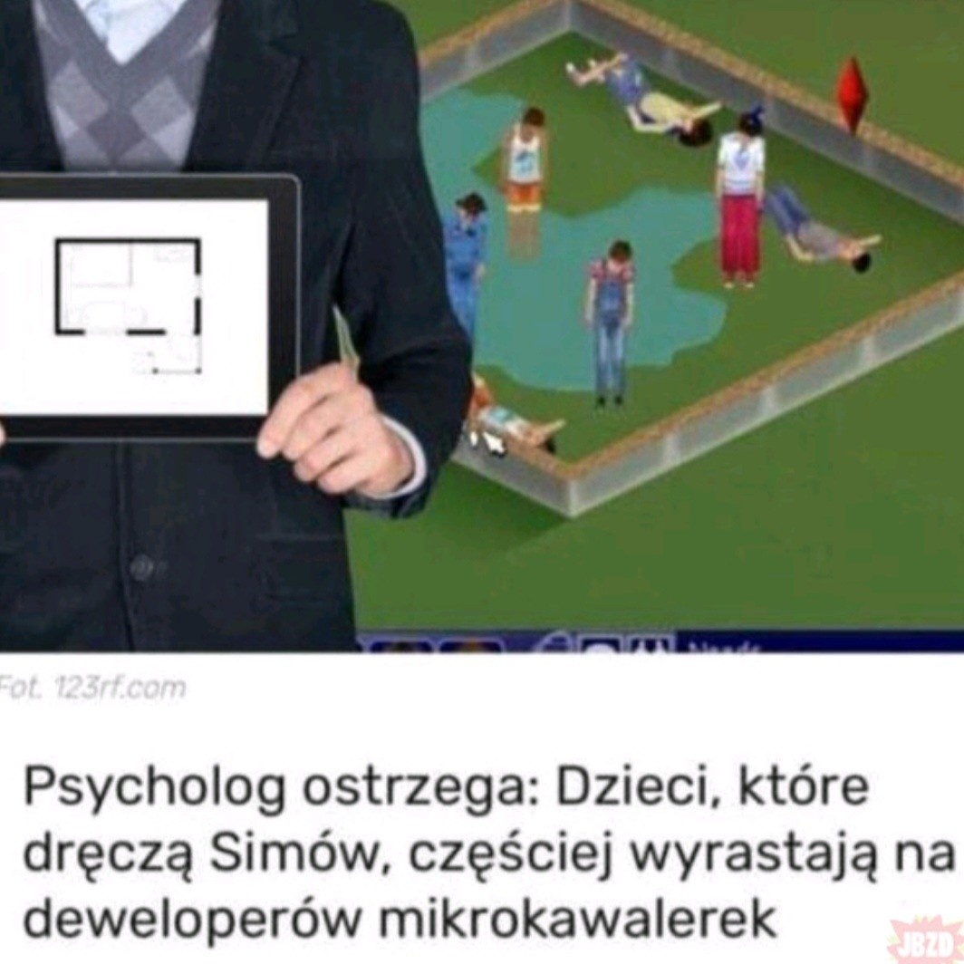 edf10ea8-0346-4a9c-8583-f53747e605c5