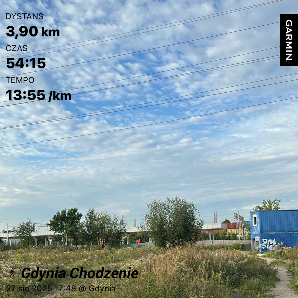 f50e3cd9-f710-47eb-9f2c-673f90ff394f