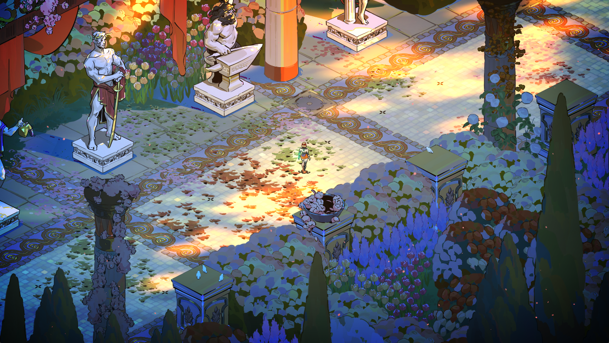 ae8cb0ac-b23e-4958-827d-48ddd2a14c52