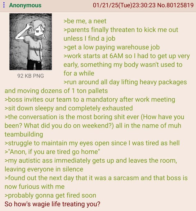 5a8614e4-4574-4ee3-9818-4683e727d0da